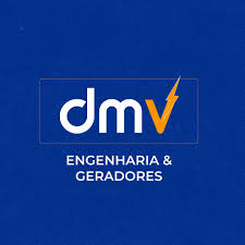 DMV Geradores